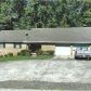1189 Sharonton Drive, Stone Mountain, GA 30083 ID:14582073