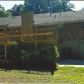 1189 Sharonton Drive, Stone Mountain, GA 30083 ID:14582074