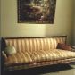 1189 Sharonton Drive, Stone Mountain, GA 30083 ID:14582075