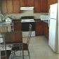 1189 Sharonton Drive, Stone Mountain, GA 30083 ID:14582076