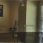 1189 Sharonton Drive, Stone Mountain, GA 30083 ID:14582077