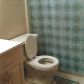 1189 Sharonton Drive, Stone Mountain, GA 30083 ID:14582078