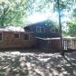 627 Bruce Way Sw, Lilburn, GA 30047 ID:14582088
