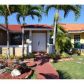 14843 SW 56th Ter, Miami, FL 33193 ID:14583102