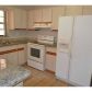 14843 SW 56th Ter, Miami, FL 33193 ID:14583104