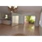 14843 SW 56th Ter, Miami, FL 33193 ID:14583108