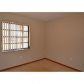 14843 SW 56th Ter, Miami, FL 33193 ID:14583111