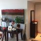 2333 BRICKELL AV # PH104, Miami, FL 33129 ID:14578911