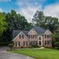 5275 Laithbank Lane, Alpharetta, GA 30022 ID:14380755