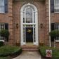 5275 Laithbank Lane, Alpharetta, GA 30022 ID:14380756