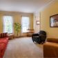 5275 Laithbank Lane, Alpharetta, GA 30022 ID:14380758