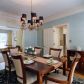 5275 Laithbank Lane, Alpharetta, GA 30022 ID:14380759