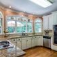 5275 Laithbank Lane, Alpharetta, GA 30022 ID:14380760