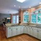 5275 Laithbank Lane, Alpharetta, GA 30022 ID:14380761