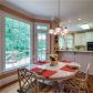 5275 Laithbank Lane, Alpharetta, GA 30022 ID:14380762