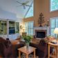 5275 Laithbank Lane, Alpharetta, GA 30022 ID:14380763