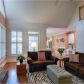 5275 Laithbank Lane, Alpharetta, GA 30022 ID:14380764