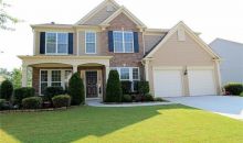 4120 Azurite Street Cumming, GA 30040