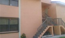 2740 W 63rd Pl # 13-25 Hialeah, FL 33016