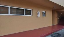 5611 W 25th Ct # 7-A Hialeah, FL 33016