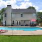 13 Mallet Pointe Ne, Cartersville, GA 30121 ID:14506995