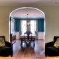 13 Mallet Pointe Ne, Cartersville, GA 30121 ID:14507000