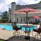 13 Mallet Pointe Ne, Cartersville, GA 30121 ID:14506996