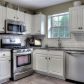 13 Mallet Pointe Ne, Cartersville, GA 30121 ID:14507001