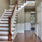 13 Mallet Pointe Ne, Cartersville, GA 30121 ID:14506997