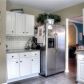 13 Mallet Pointe Ne, Cartersville, GA 30121 ID:14507002