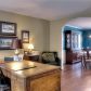 13 Mallet Pointe Ne, Cartersville, GA 30121 ID:14506998