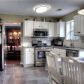 13 Mallet Pointe Ne, Cartersville, GA 30121 ID:14507003