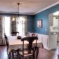 13 Mallet Pointe Ne, Cartersville, GA 30121 ID:14506999