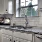 13 Mallet Pointe Ne, Cartersville, GA 30121 ID:14507004
