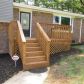 3607 River Hills Court, Ellenwood, GA 30294 ID:14358038