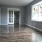 3607 River Hills Court, Ellenwood, GA 30294 ID:14358039