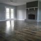 3607 River Hills Court, Ellenwood, GA 30294 ID:14358040