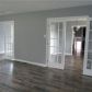 3607 River Hills Court, Ellenwood, GA 30294 ID:14358041