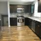 3607 River Hills Court, Ellenwood, GA 30294 ID:14358042