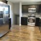 3607 River Hills Court, Ellenwood, GA 30294 ID:14358043