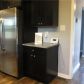 3607 River Hills Court, Ellenwood, GA 30294 ID:14358044