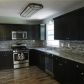 3607 River Hills Court, Ellenwood, GA 30294 ID:14358045