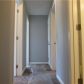3607 River Hills Court, Ellenwood, GA 30294 ID:14358046