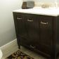 3607 River Hills Court, Ellenwood, GA 30294 ID:14358047