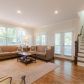 78 Rockyford Road Ne, Atlanta, GA 30317 ID:14480434