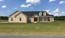 190 Drew Abney Circle Cochran, GA 31014