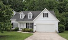 6415 Philips Creek Drive Cumming, GA 30041