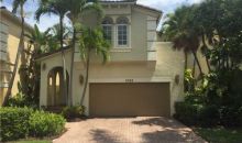 3025 NE 207th Ter Miami, FL 33180