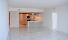 17301 BISCAYNE BLVD # 505 Miami, FL 33180