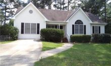 920 Mary Alice Park Road Cumming, GA 30041